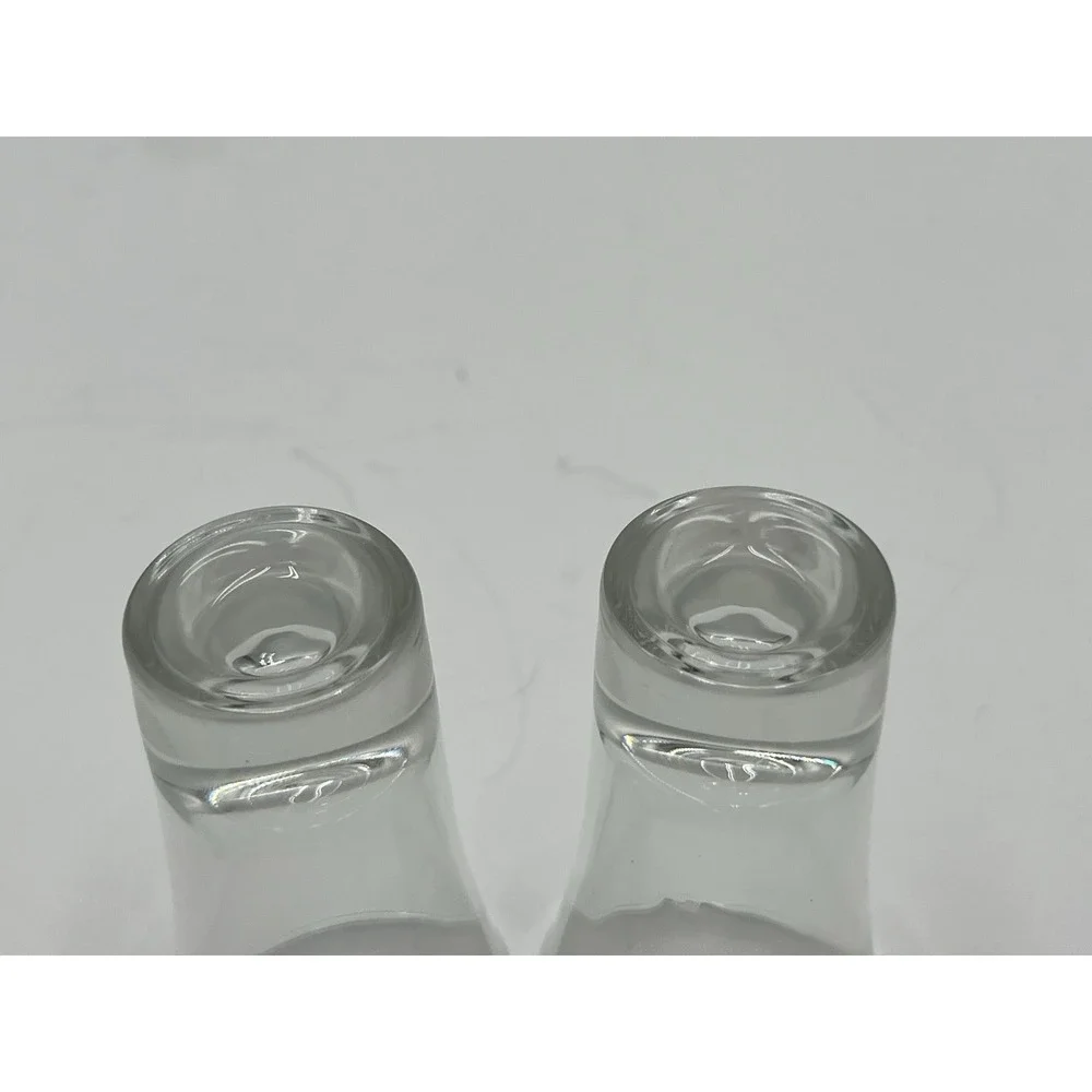 N/A set clear